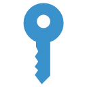 Password